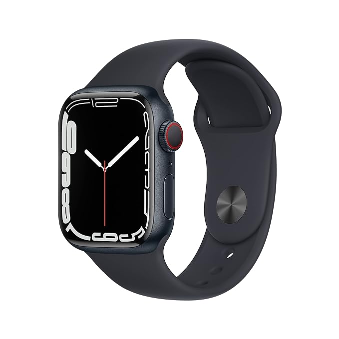 Apple watch series buy 7 band only