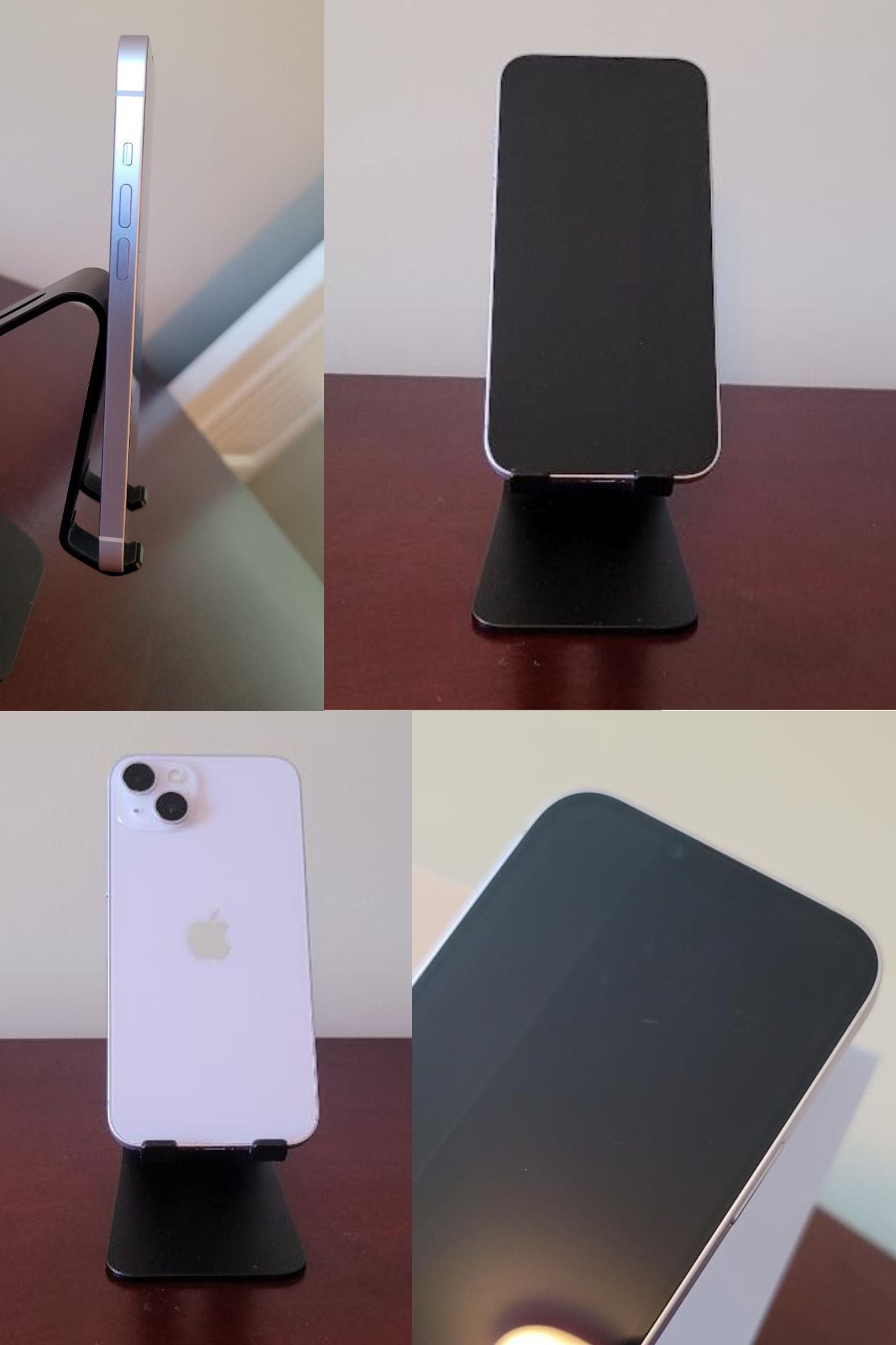 Apple iPhone 14 Plus