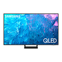 Samsung QN65Q70CAFXZA 65-inch 4K Ultra HD Smart LED TV