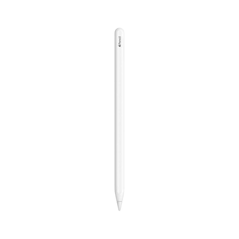 Apple Pencil 2nd gen , White