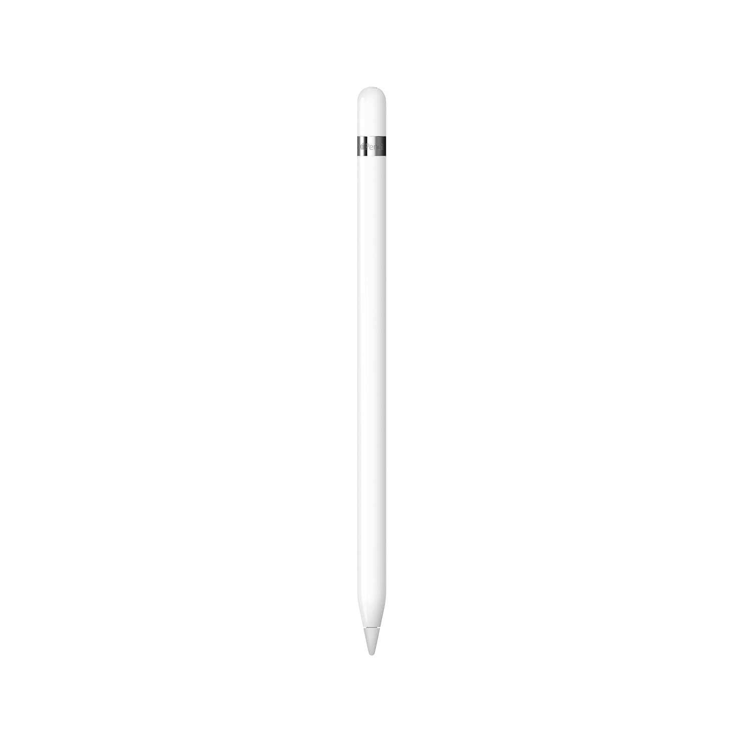 Apple Pencil 1st gen, White