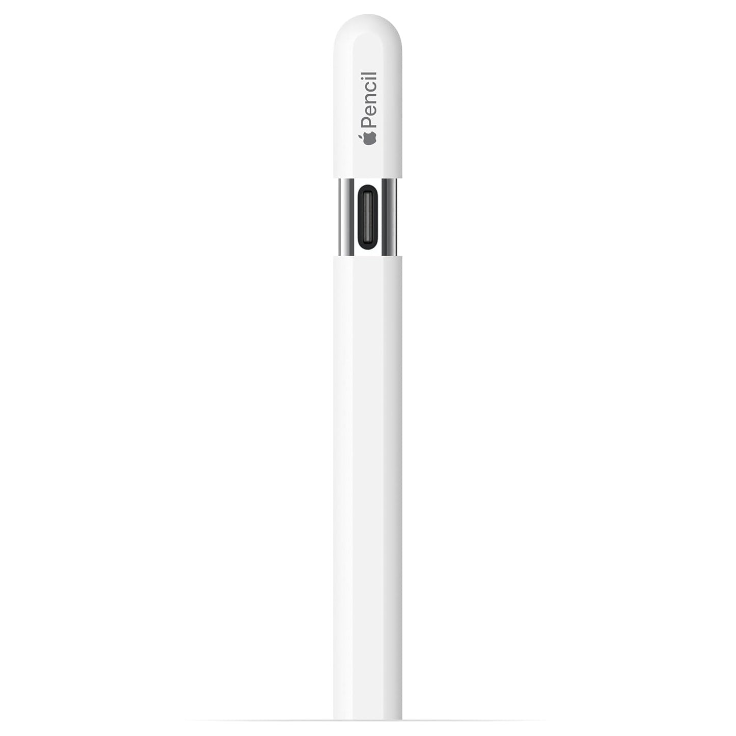 Apple Pencil USB-C , White