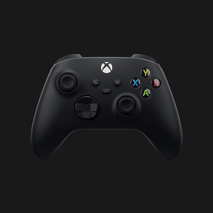 Controller , Xbox Series X