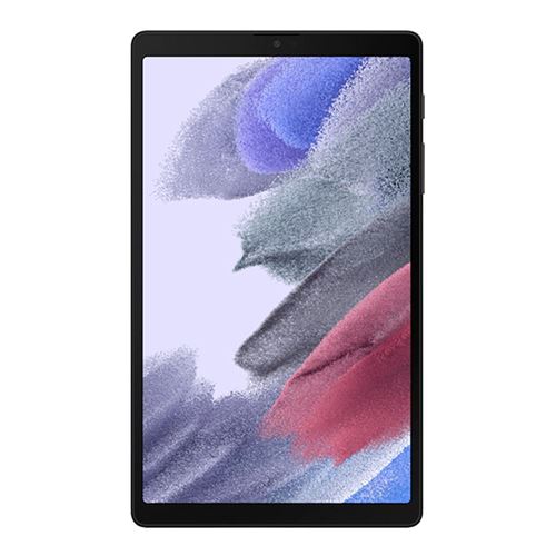 Samsung Galaxy Tab A7 Lite (Wi-Fi Only), 32GB 