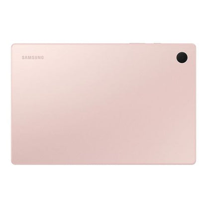 Samsung Galaxy Tab A8 (Wi-Fi Only) , 64GB , Pink Gold  