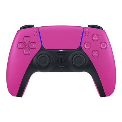 PlayStation 5 DualSense Wireless Controller , Nova Pink