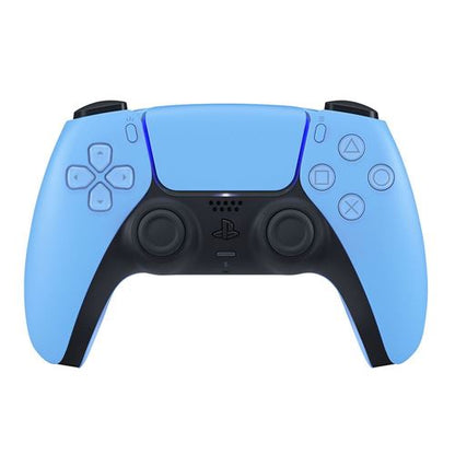 PlayStation 5 DualSense Wireless Controller , Blue