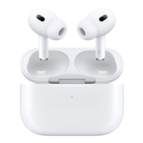 Apple AirPods Pro (2nd Generation) True Wireless Bluetooth Earbuds