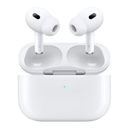 Apple AirPods Pro (2nd Generation) True Wireless Bluetooth Earbuds