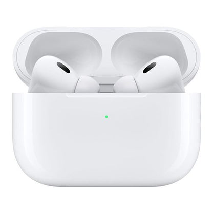 In Case, Apple AirPods Pro (2nd Generation) True Wireless Bluetooth Earbuds