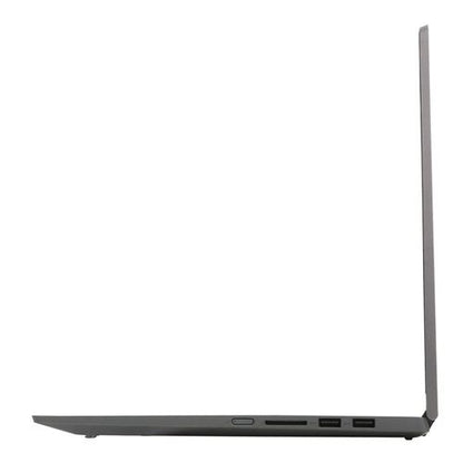 Right Side Ports , Lenovo IdeaPad Flex 5 (16-inch) 2-in-1 Laptop , Artic Gray , 512GB SSD