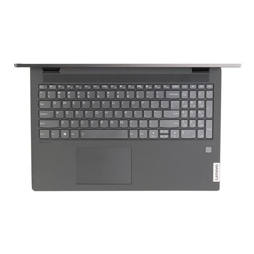 Keyboard , Lenovo IdeaPad Flex 5 (16-inch) 2-in-1 Laptop , Artic Gray , 512GB SSD