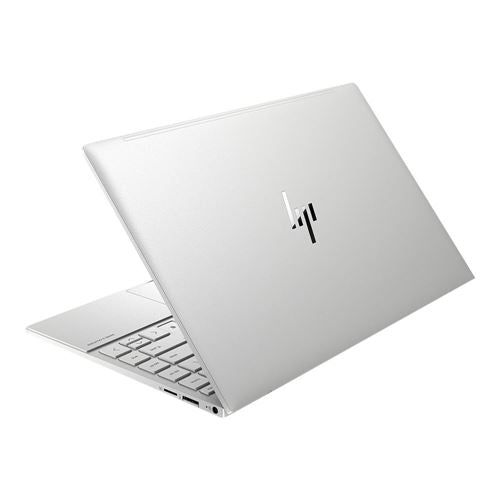 Back Side , HP ENVY 13-ba1768nr 13.3-inch Intel Evo Platform Laptop , Natural Silver , 512GB SSD