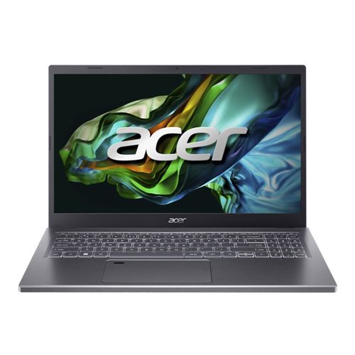 Acer Aspire outlets 5 15.6