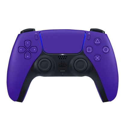 PlayStation 5 DualSense Wireless Controller , Purple