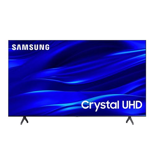 Samsung 55TU690T 55-inch 4K Ultra HD Smart LED TV