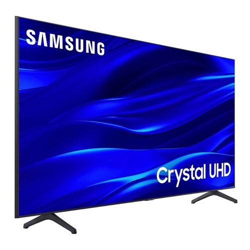 Samsung 55TU690T 55-inch 4K Ultra HD Smart LED TV , 55-inch