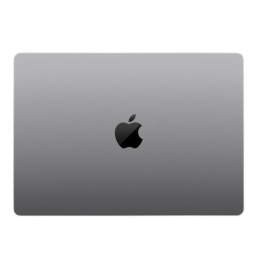 Apple MacBook Pro M3 Chip, 14.2 inch, 256GB, Space Gray