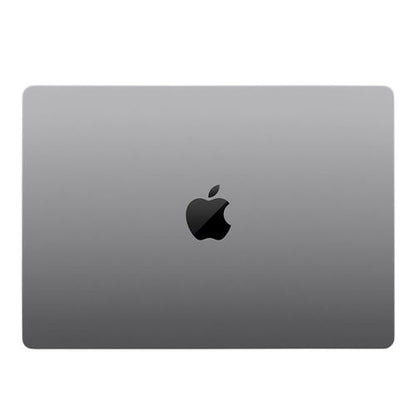 Apple MacBook Pro M3 Chip, 14.2 inch, 256GB, Space Gray