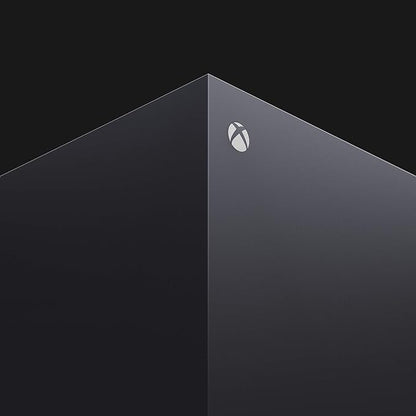 Box , Xbox Series X