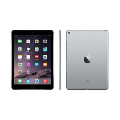 Apple iPad Air (2nd Generation) Wi-Fi + Cellular