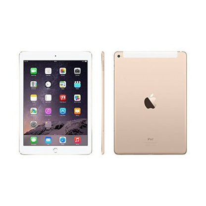 Apple iPad Air (2nd Generation) Wi-Fi + Cellular