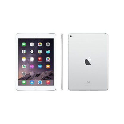 Apple iPad Air (2nd Generation) Wi-Fi + Cellular