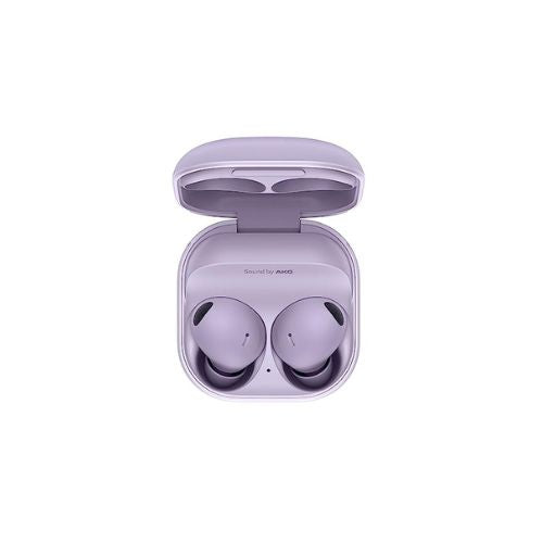 Samsung Galaxy Buds2 Pro, Bora Purple