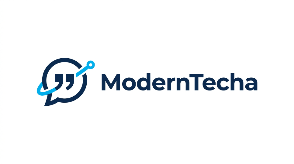 ModernTecha
